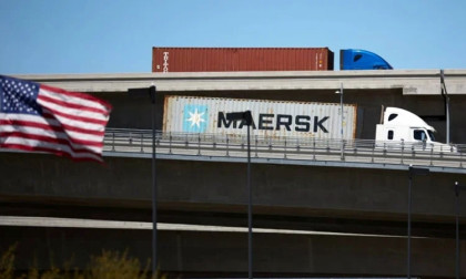 New US probes threaten global trade stability