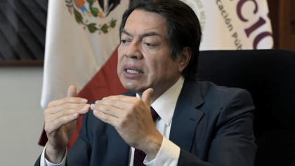 Social media limits for minors under review in Mexico