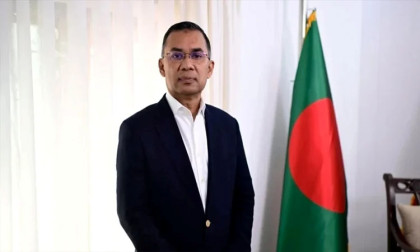 PM to inaugurate honourarium scheme for religious leaders on March 14
