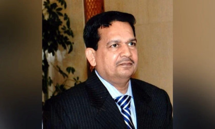 Govt takes steps to ensure safe and smooth Eid journeys, says Shimul Biswas