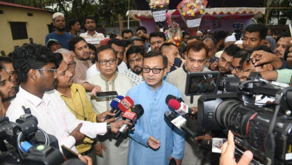Eid journeys won’t be affected by fuel prices: Commerce Minister