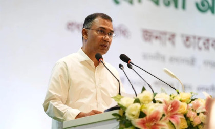 PM launches monthly honourarium scheme for religious leaders