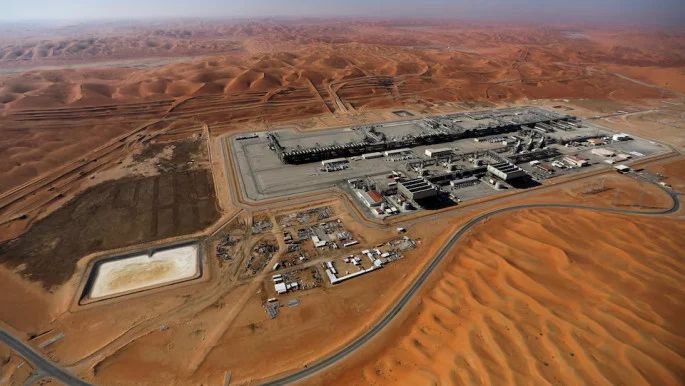 Middle East conflict likely to push oil prices higher
