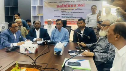 Govt to form probe body over wholesale-retail price gap: Commerce Minister