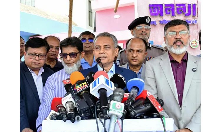 No fare hike allowed using fuel crisis as excuse: Road Minister