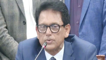 School admissions to rely on tests, not lottery: Education Minister