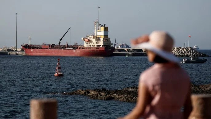 Iran war strains US ability to stabilise oil markets