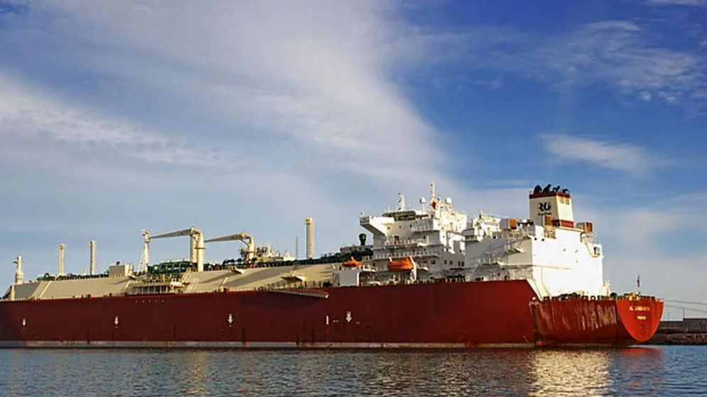 Two more fuel ships arrive at Chattogram Port