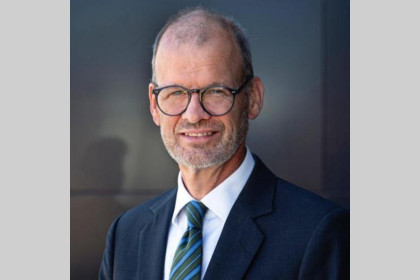 World Bank VP reaffirms support for job creation during Bangladesh visit
