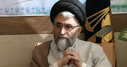 Israel claims killing of Iran’s Intelligence minister 