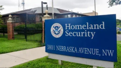 US offers free flights, $2,600 incentive for voluntary departure of illegal migrants