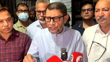 Minister ensures IDH ICU services resume in 24 hours