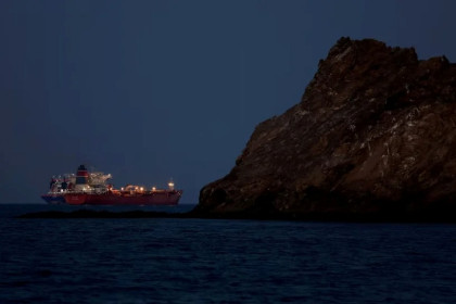 Oil markets on edge as Trump issues 48-hour ultimatum to Iran