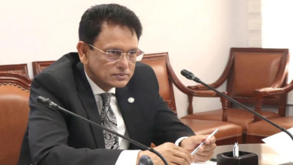 Injured July fighters, children of martyrs to get free education: Minister