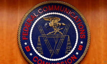 US regulator blacklists all new foreign-made routers