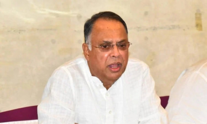 BD fuel shortage driven by surge in demand: Energy Minister
