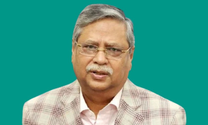 President emphasises freedom, equality on Independence Day