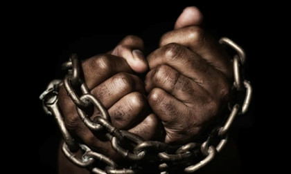 UN moves to declare African slave trade ‘gravest crime’