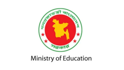 Urgent guidelines for all educational institutions