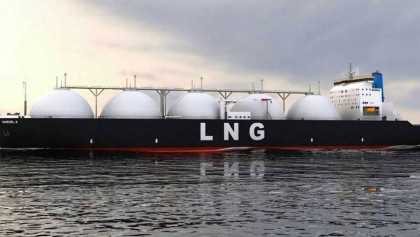Bangladesh to receive three LNG cargoes as supply uncertainty rises