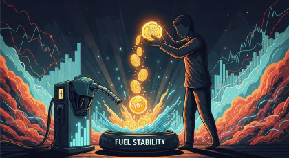 Why Bangladesh is spending Tk 167 crore a day on fuel subsidies