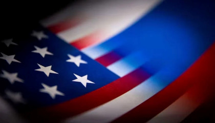 Washington hosts rare Russia-US legislative talks