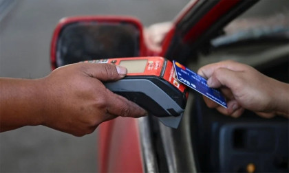 Rising fuel costs and trade disruption hit world amid Middle East war