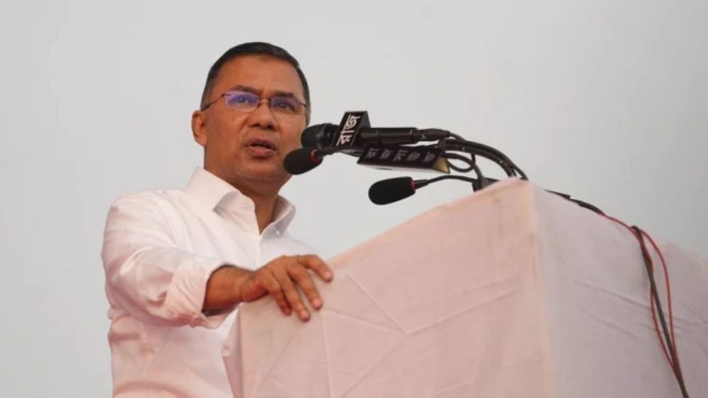 PM to launch ‘Sports Card’ programme on Monday