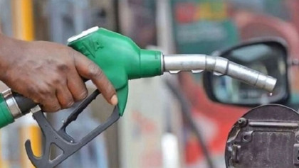Govt assures adequate fuel supply, urges public not to panic buy