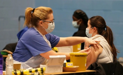 Study reveals deadly global toll of meningitis