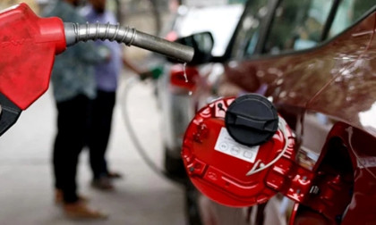 Govt operates mobile courts nationwide to monitor fuel supply