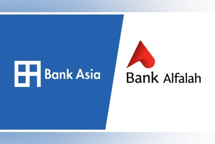 Bank Asia to take over Bank Alfalah’s Bangladesh operations for Tk580 crore