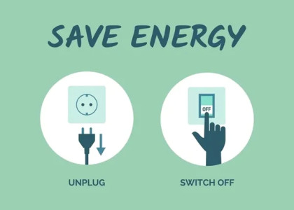 Power conservation measures made mandatory in govt offices
