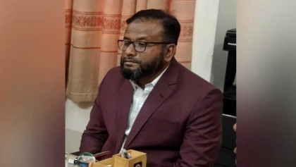 Mongla depot manager suspended over diesel stock irregularities