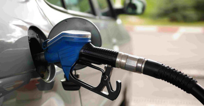 PKSF to cut energy use by 50pc