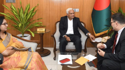 World Bank to support ‘Family Card’ programme