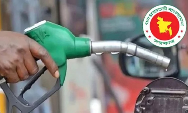 386 mobile courts conducted to crack down on fuel hoarding