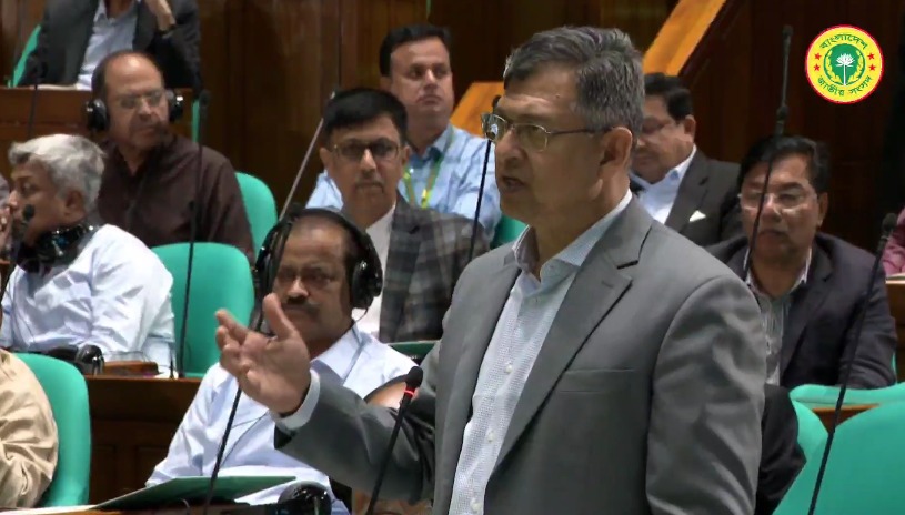 Zero tolerance for mob violence: Home Minister