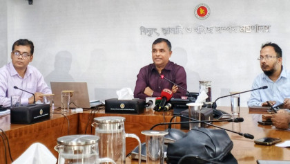 Fuel reserves sufficient, more supplies expected: Energy Division