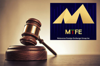 Bangladesh CID recovers $3.6m from MTFE crypto scam