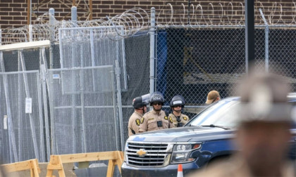 Mexico condemns US after 14th migrant death