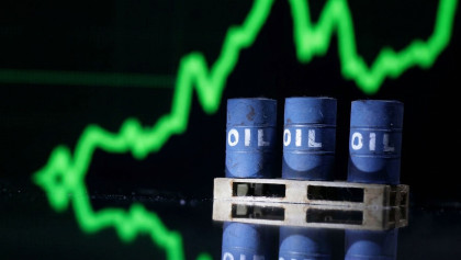 Bangladesh keeps fuel prices unchanged for April