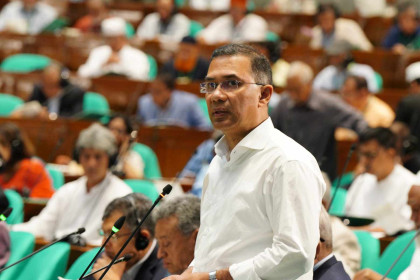 No inflation from Farmer, Family Cards: PM