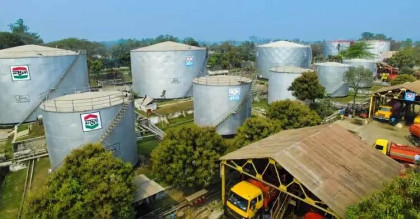 Bangladesh imports 7,000 MT diesel via India pipeline as supply strengthens
