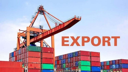 Bangladesh export earnings remain steady amid global uncertainty