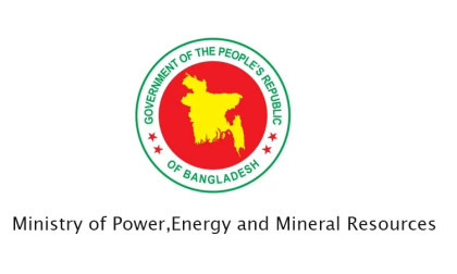Bangladesh holds 2.5 lakh metric tonnes of fuel oil