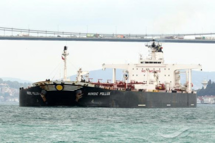 Bangladesh moves to offset oil delay with fresh Saudi shipment