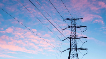 Govt eyes 6,255 MVA boost, stresses energy saving to cut load-shedding