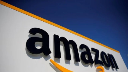 Amazon eyes $9bn Globalstar deal to challenge Starlink dominance
