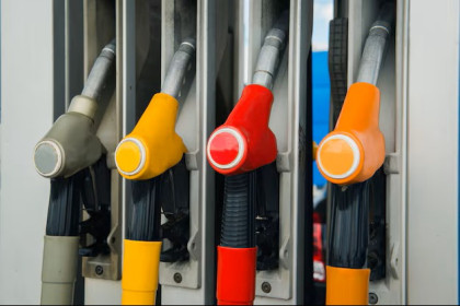 Fuel supply disrupted as Sylhet stations go on indefinite strike